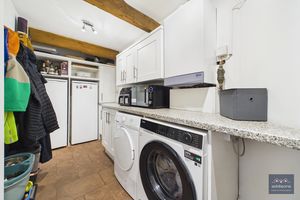 Photo 14- click for photo gallery